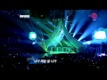 [HD 111129] 2NE1 - Lonely + I Am The Best [MAMA ...