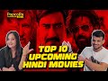 10 Upcoming Indian Movies of 2022 We Have High Hopes With