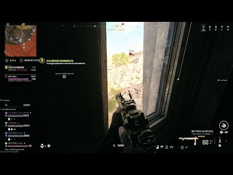 Call of Duty_20240622183134