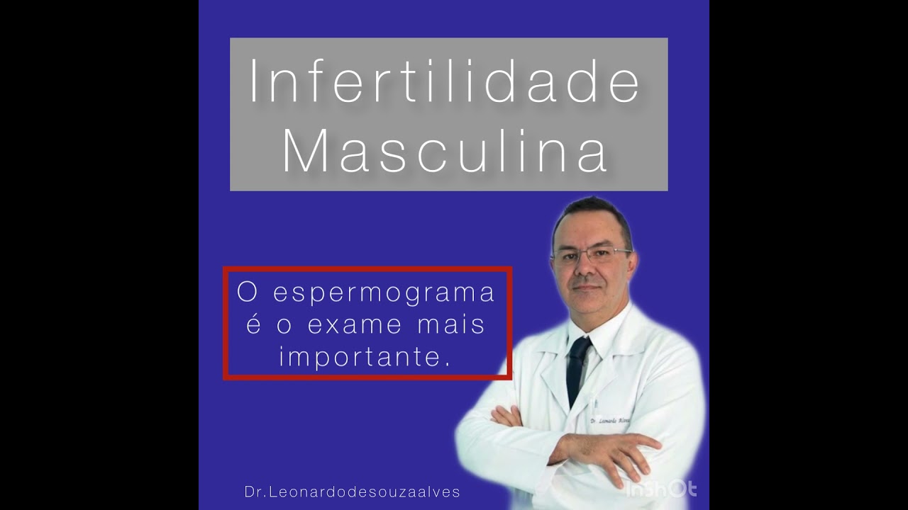 Leonardo De Souza Alves-78