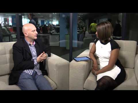 Do you have an online business? Here's how you should be using social media