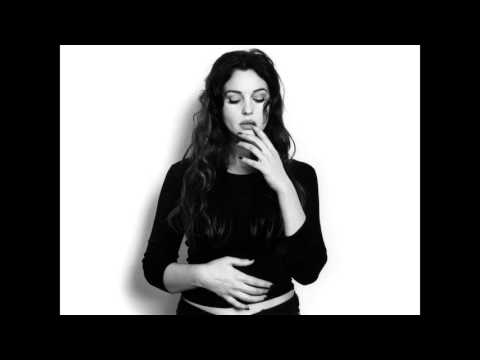 UtkU S.- Mystic Beauty (House Music)