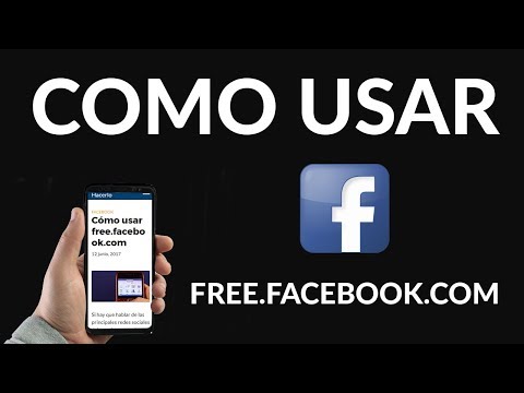 download lagu mp3 mp4 Free facebook com Web, download lagu Free facebook com Web gratis, unduh video klip Free facebook com Web