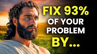 70 Life Lessons That Will Fix 93% Of Your Problems