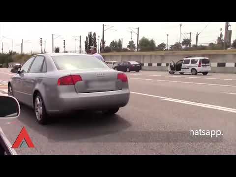 Stiri Mediafax 09 Octombrie - Polițiștii au interzis la grupurile de Whatsapp