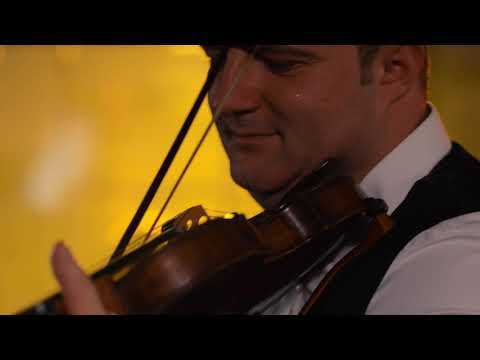 Fadil Keca & PlayBand - Vajzat e fshatit