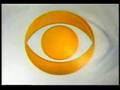 CBS Division IDs 1998