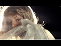 M I A MARIGOLD Official Video