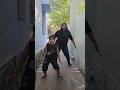 Manappaara Maadukatti Remix Dance Tamil Dancewithtejnsai Shorts Tending
