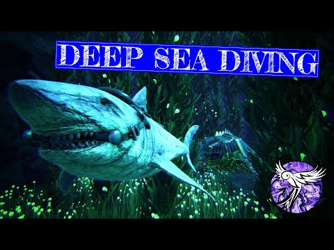 WHAT ARE THE ODDS?! | Ragnarok [S2E37] | ARK Survival Evolved