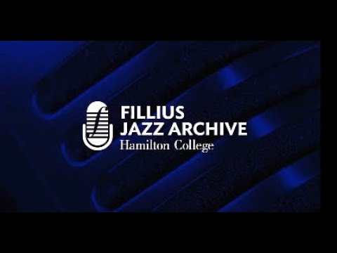 The Brubecks at Home - Interview Compilation by Monk Rowe - Wilton, CT