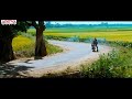 Mahesh Babu Venkatesh Prakash Raj SVSC Sabse Badhkar Hum 2 Beautiful BGM