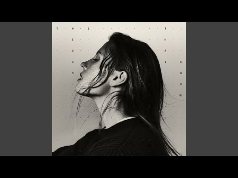 The Heads That Know (feat. Comma Dee)