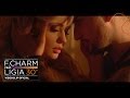 F.Charm - 30 De Grade feat. Ligia (by Lanoy) [Videoclip Oficial]