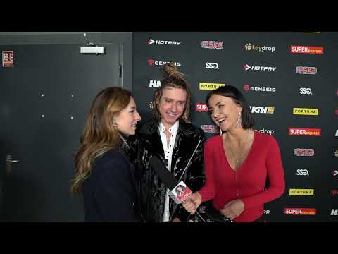 Dredziarz: będzie, że Nel zaatakowała zawodnika High League, jest bardzo niebezpieczna