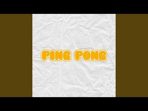 Dylan Cooper - Put It On A Map - Misc Originals