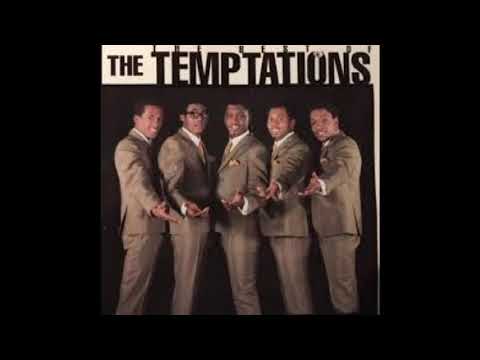 It's Growing - Temptations - 1965