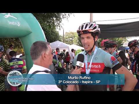 BOLETIM DA SEMANA 434 - 22 DE MAIO DE 2019