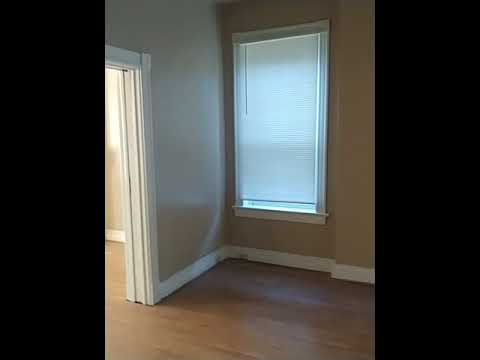 3437A Tennessee Ave #3437A - Video 6 of 6