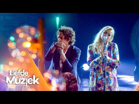Video thumbnail for So Bad (uit Liefde Voor Muziek)