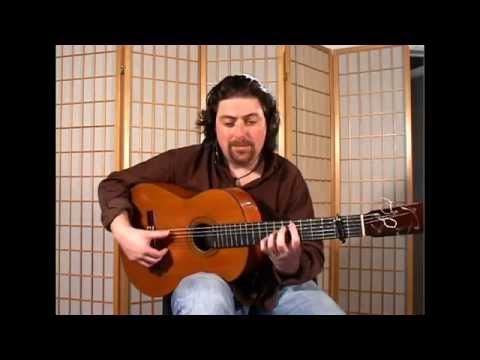 Bulerias (5 of 5) by Jose Luis de La Paz (SB Sessions)