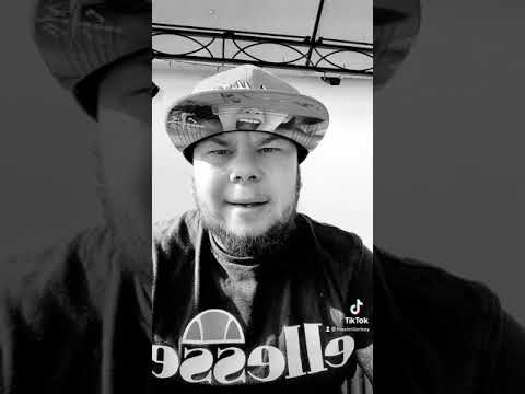 Nicht Gesellschaftsfähig mit Depressionen