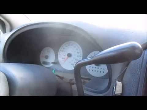 download lagu mp3 mp4 Dodge Caravan 2006 Dashboard Lights, download lagu Dodge Caravan 2006 Dashboard Lights gratis, unduh video klip Dodge Caravan 2006 Dashboard Lights