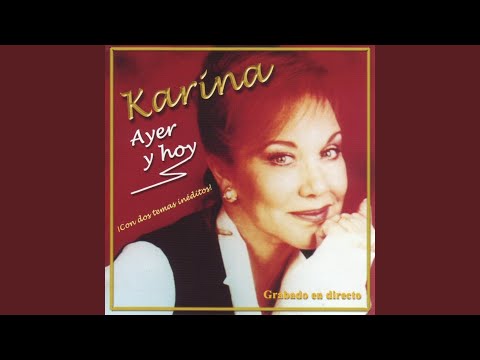 Video thumbnail for Libres