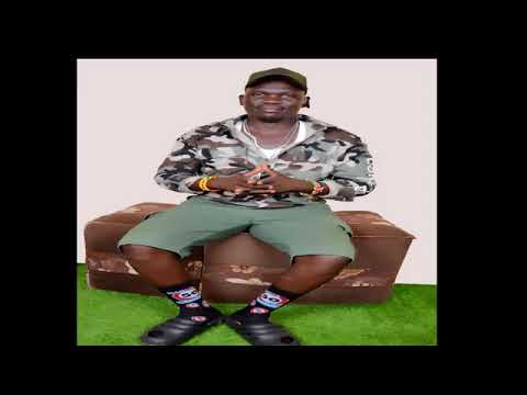 Fitina Bole Gee Mr Wrong XP RECORDS