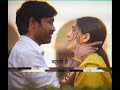 Hath Main Teri Rait Zara Si Arijit Singh Dhanush Akshay Kumar Sara Ali Khan