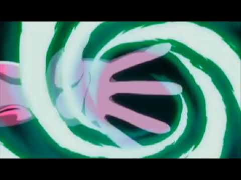 Rainbow L-Drago Special Move Soaring Rainbow Strike