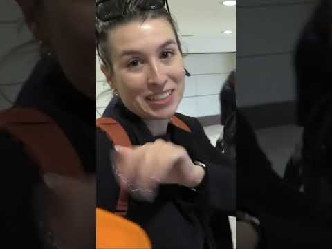 #Evasoriano habla por primera vez tras los rumores que la relacionan con Maxi Iglesias