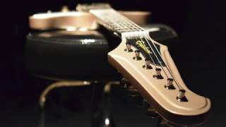 Video thumbnail for Epiphone Joe Bonamassa Firebird-1 (Polymist Gold) & Fender Deluxe Reverb II by The Guitaristas