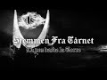 Burzum - Stemmen Fra Tårnet/Sub. Español [Music Video]