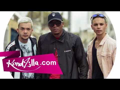 MC Gustta, MC Japa e MC Lukkas - Parara (kondzilla com)