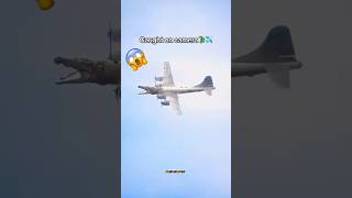 Download lagu bombardilo crocodilo caught on camera😱 #shorts #bombardilocrocodilo #tungtungsahur #anomaly mp3 Download lagu bombardilo crocodilo caught on camera😱 #shorts #bombardilocrocodilo #tungtungsahur #anomaly mp3