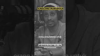 Download lagu Konsep Jihad Dalam Bekerja #habibjafar #jihad #bekerja #islam #mindset #ceramahpendek #inspirasi #gm mp3