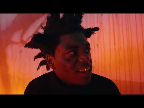 Video thumbnail for Vulnerable (Free Cool)