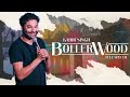 Kabir Singh Bollerwood Full Comedy Special