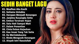 Download lagu Lagu Buat Mantan Paling Sedih π Lagu Sedih Bikin Nangis πSedih Banget Lagu 2026 mp3 Download lagu Lagu Buat Mantan Paling Sedih π Lagu Sedih Bikin Nangis πSedih Banget Lagu 2026 mp3