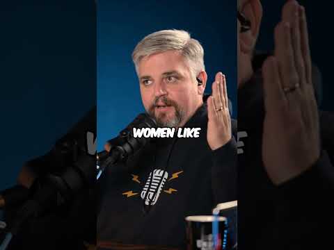 "Fallen Angels and Human Romance: The Mystery of Genesis 6"