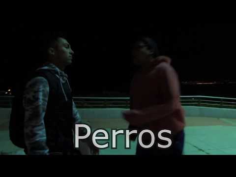 ElIsraP vs BayronSam  - Batalla de Freestyle Callejero #3