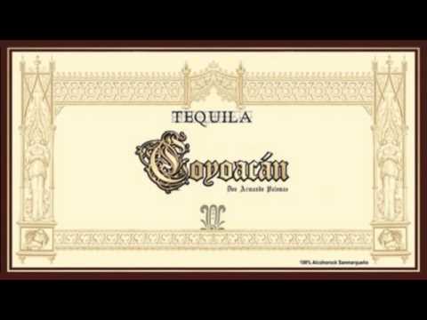 El Narco Pobre video