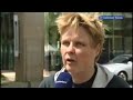 GLD Nieuws 16 juni 2008 - Nieuws