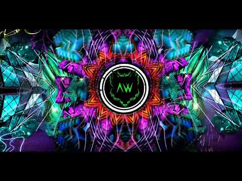 Fabio Fusco, Joicey - Motions (Official Music Video)