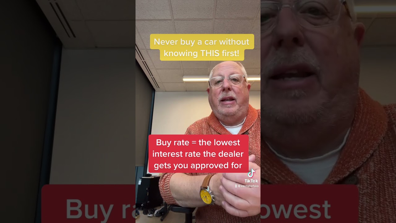 What is an up at a dealer? Tipseri