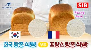영상썸네일