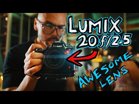 Video thumbnail for Video Review 3