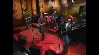 The Lemonheads - If I Could Talk I&#39;d Tell You (Imaginary Friend) [1996]