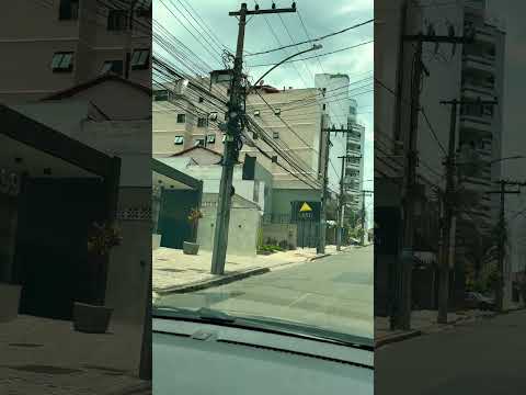 Mostrando a rua Delfim Moreira Juiz de Fora MG